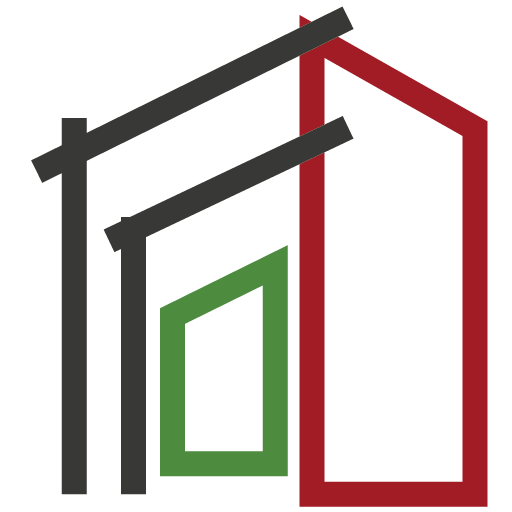 Logo federEdilizia