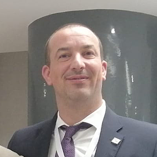 Pintilie Catalin