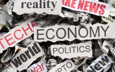 Superbonus 110%: uno strumento potente, penalizzato da una gestione politica inadeguata